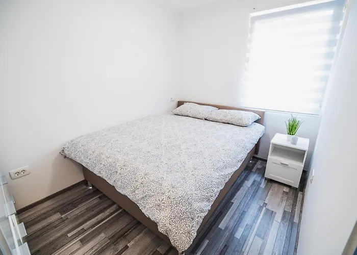 Cuderland - Petra קובאריד