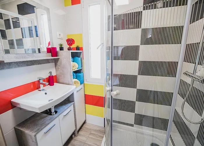 Cuderland - Petra * 코바리드