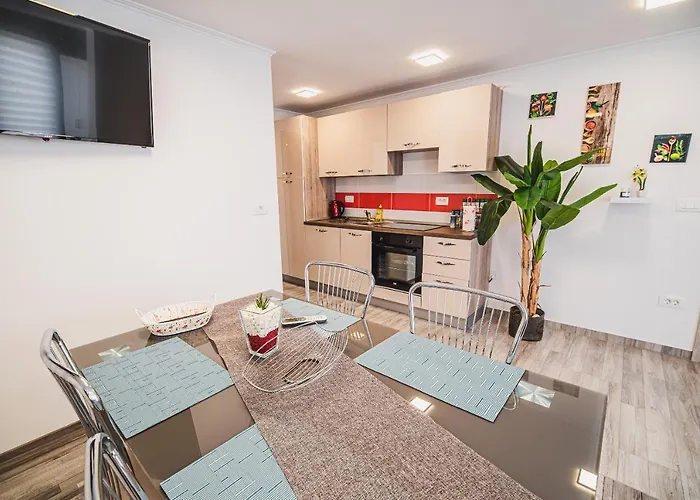 Cuderland - Petra קובאריד